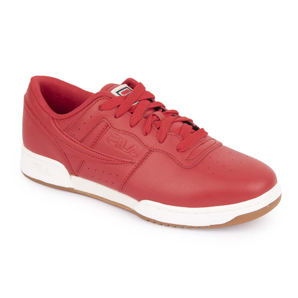 Deportivo Original Fitness 1FM01047 Shoes Tatiana