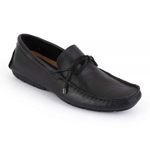 ZAPATOS DE HOMBRE LEVECOMFORT 45307SF - Image 2
