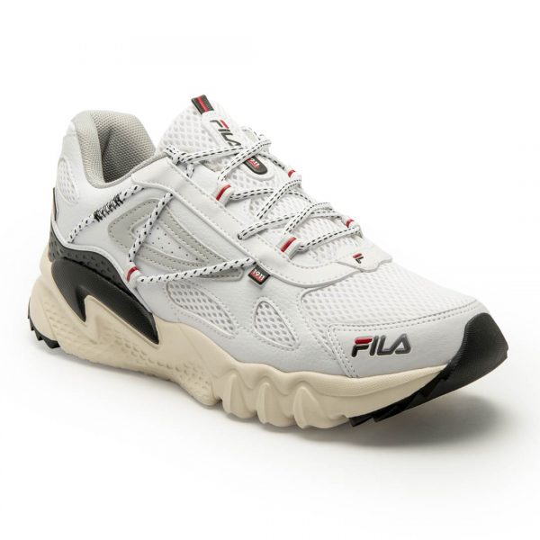 ZAPATOS DE HOMBRE FILA F01AT006 - Image 2