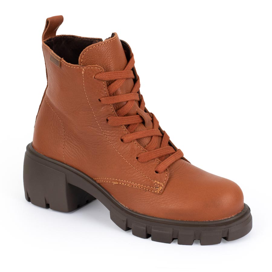 BOTAS DE MUJER BOTTERO 334901