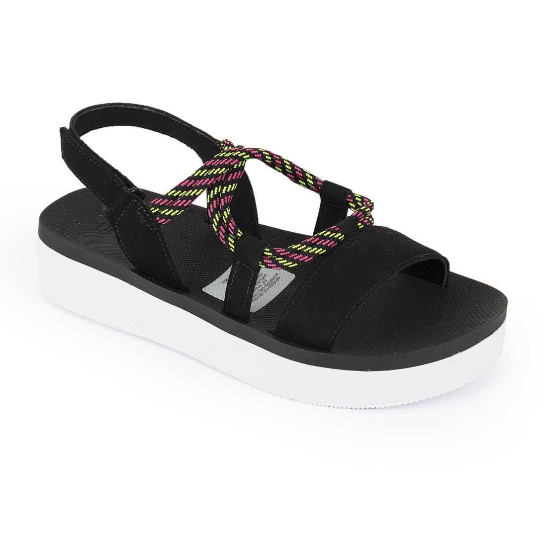 ZAPATOS DE MUJER USAFLEX AG2507 - Image 2