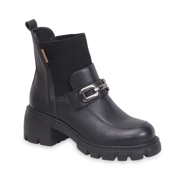 BOTAS DE MUJER BOTTERO 347202