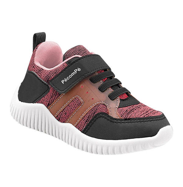 ZAPATOS DE NIÑAS PECOMPE 38327