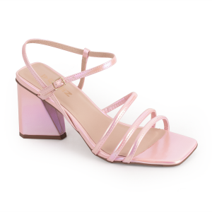 ZAPATOS DE MUJER QUIZ 63-1974-10