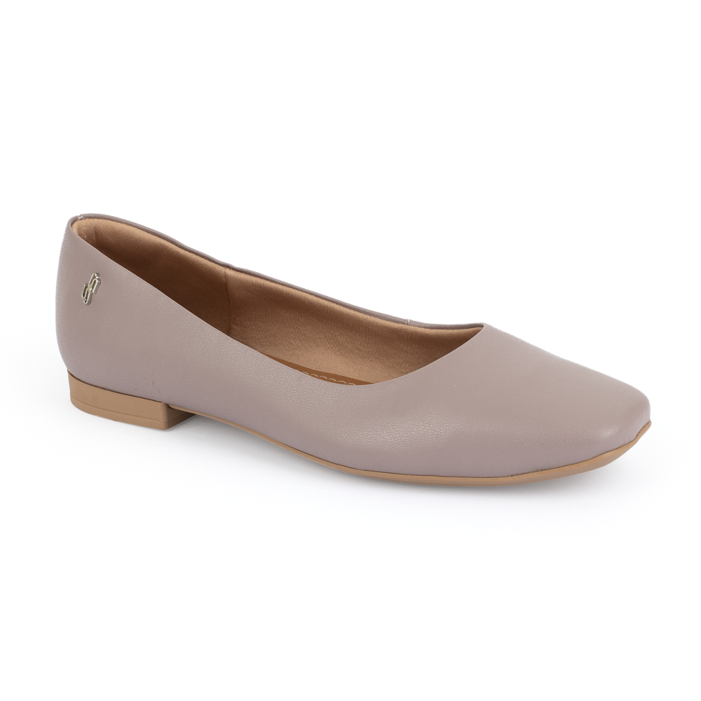 ZAPATOS DE MUJER USAFLEX AG4001