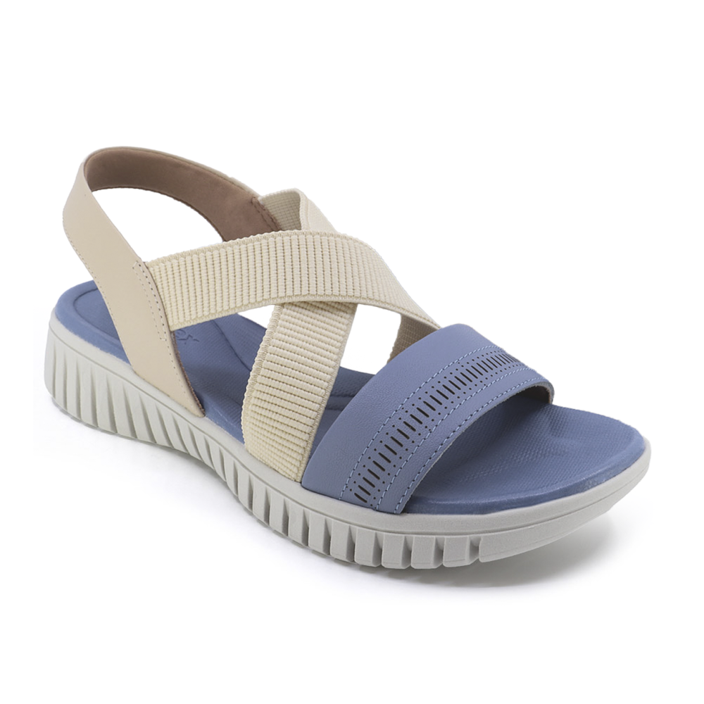 ZAPATOS DE MUJER USAFLEX AH0111