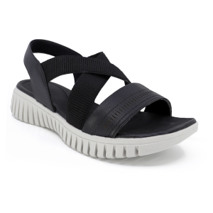 ZAPATOS DE MUJER USAFLEX AH0111