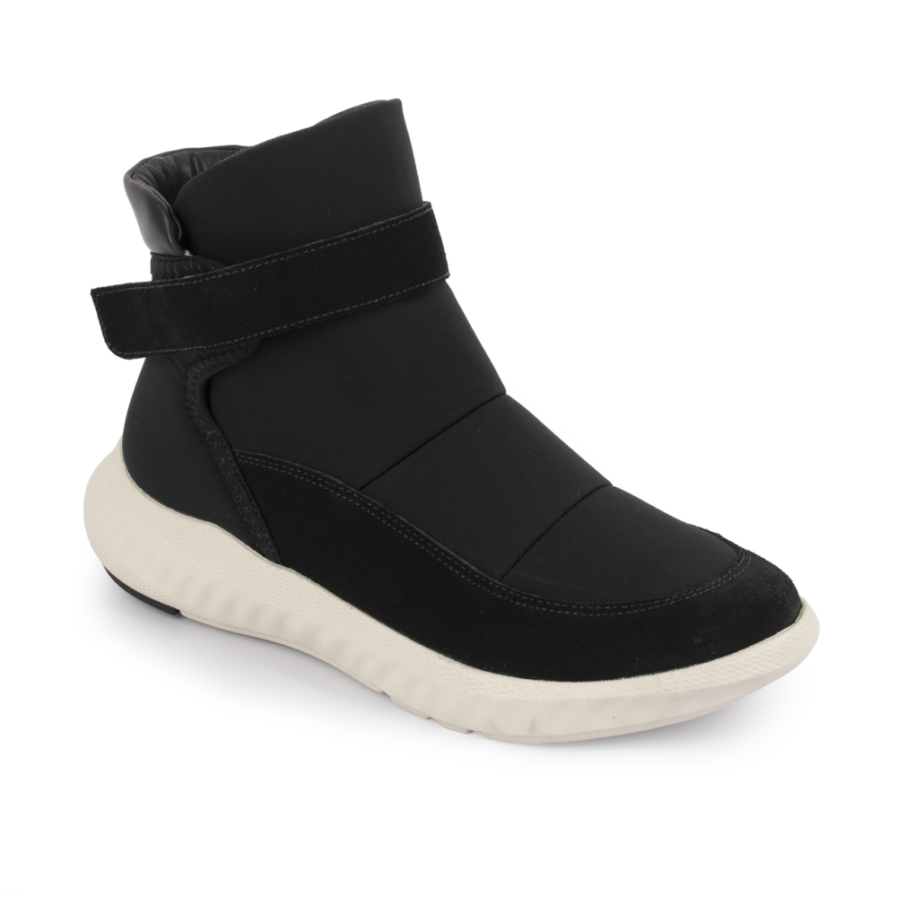 BOTAS DE MUJER USAFLEX AH3508