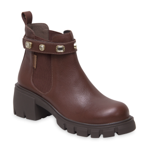 BOTAS DE MUJER BOTTERO 334904