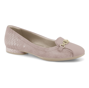 ZAPATOS DE MUJER COMFORTFLEX 2262403