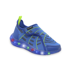 ZAPATOS DE NIÑOS PECOMPE 58505