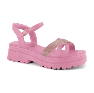 ZAPATOS DE MUJER RAMARIM 2238504