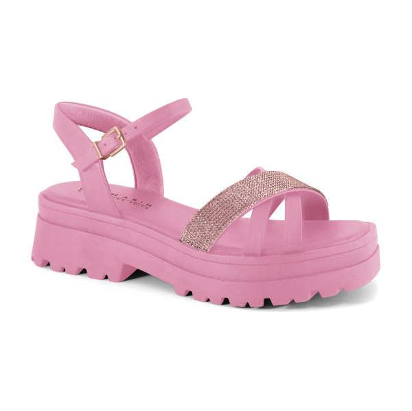 ZAPATOS DE MUJER RAMARIM 2238504