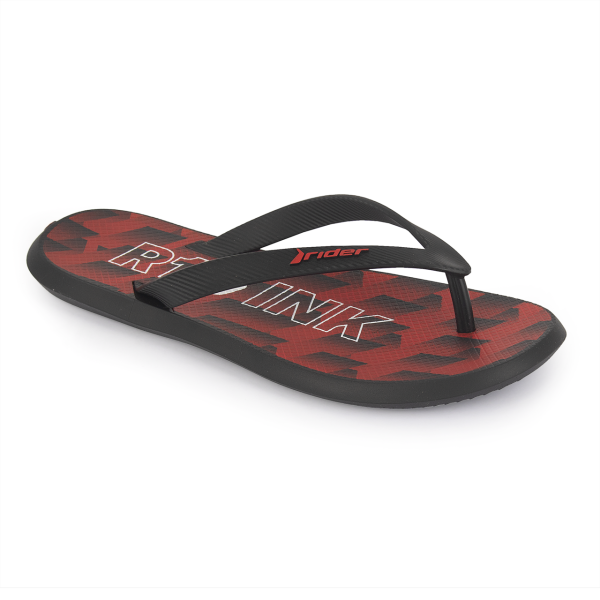 ZAPATOS DE HOMBRE RIDER 10611
