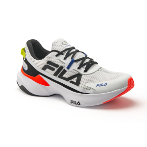 ZAPATOS DE HOMBRE FILA 11J728X