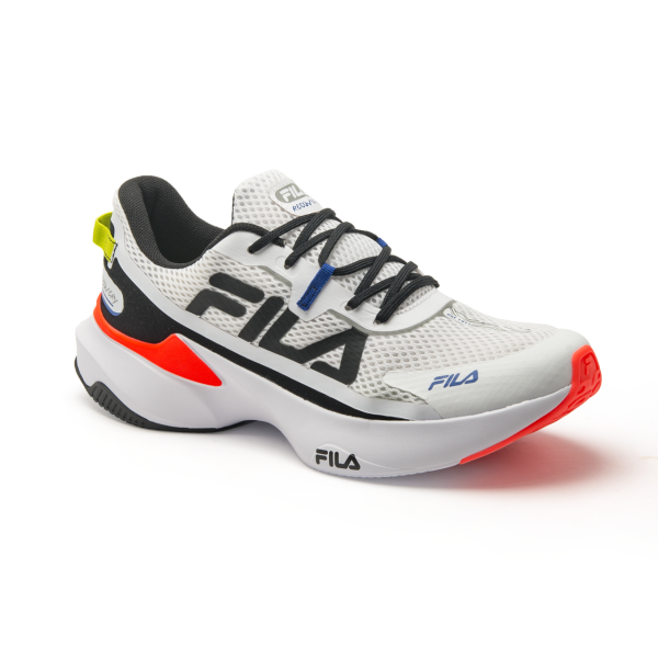 ZAPATOS DE HOMBRE FILA 11J728X