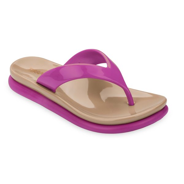 ZAPATILLAS DE MUJER TERRA&AGUA 950000 - Image 2