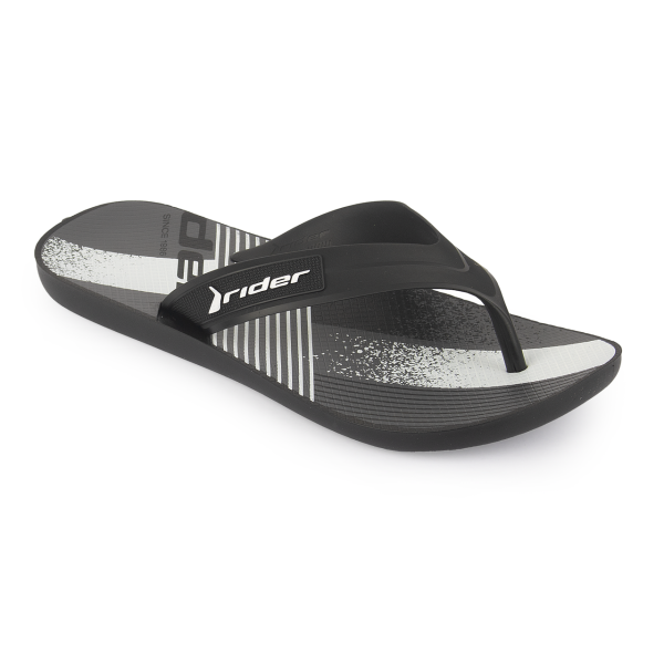 ZAPATOS DE HOMBRE RIDER 11074 - Image 3