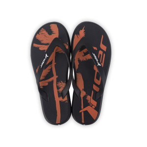 ZAPATOS DE HOMBRE RIDER 11818