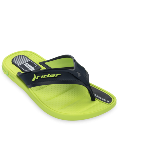 ZAPATOS DE HOMBRE RIDER 12015