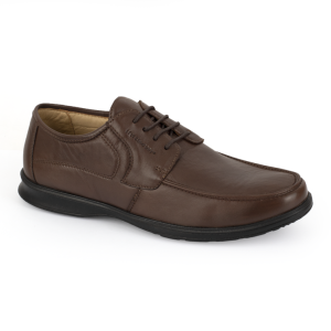 ZAPATOS DE HOMBRE LEVECOMFORT 45003