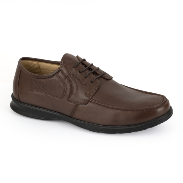 ZAPATOS DE HOMBRE LEVECOMFORT 45003