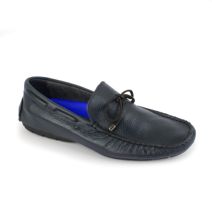 ZAPATOS DE HOMBRE LEVECOMFORT 45307SF