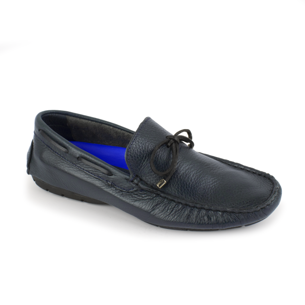 ZAPATOS DE HOMBRE LEVECOMFORT 45307SF