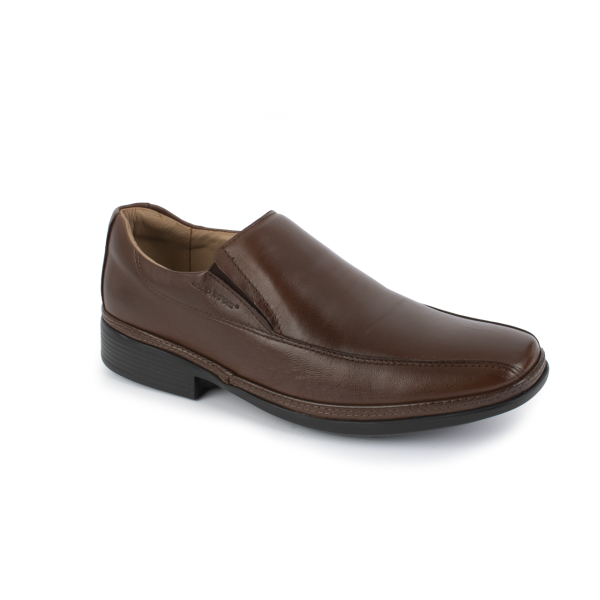 ZAPATOS DE HOMBRE LEVECOMFORT 45902 - Image 2
