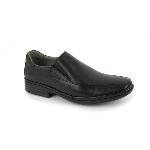 ZAPATOS DE HOMBRE LEVECOMFORT 45902
