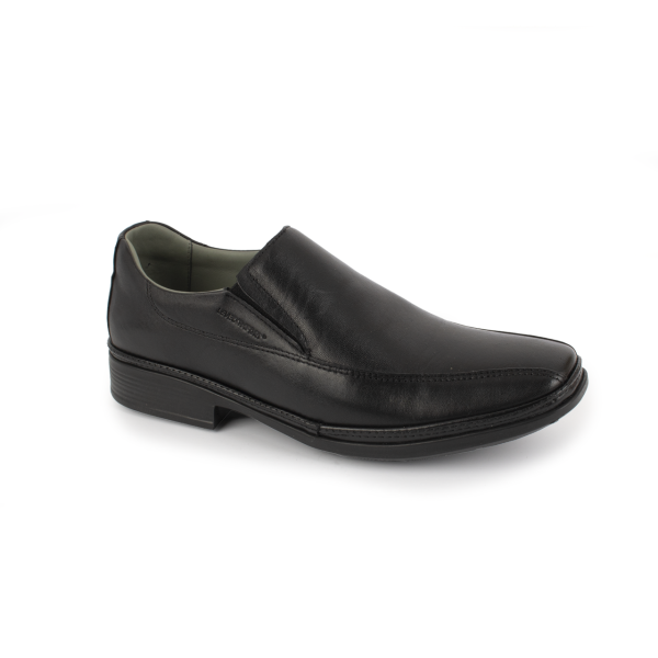 ZAPATOS DE HOMBRE LEVECOMFORT 45902