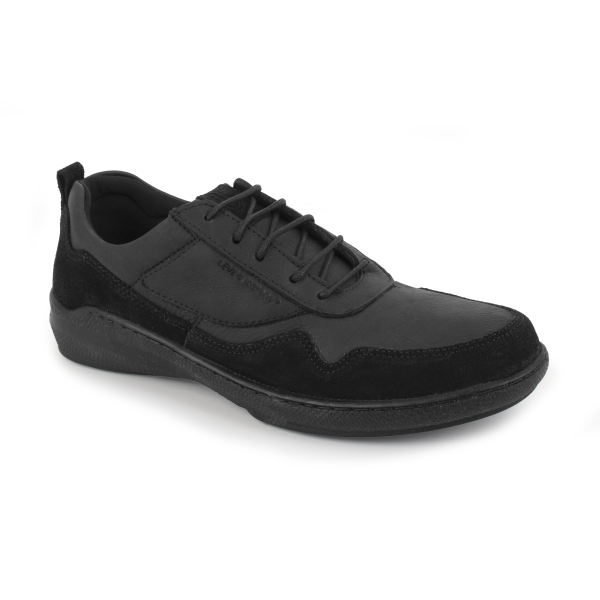 ZAPATOS DE HOMBRE LEVECOMFORT 46404 - Image 2