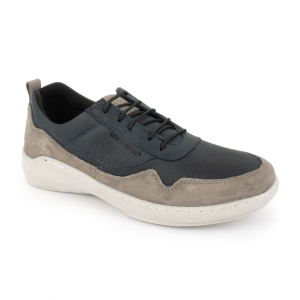 ZAPATOS DE HOMBRE LEVECOMFORT 46404