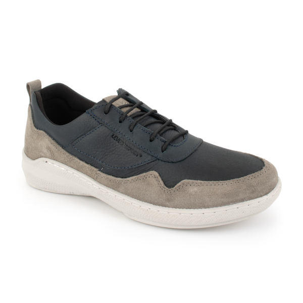 ZAPATOS DE HOMBRE LEVECOMFORT 46404