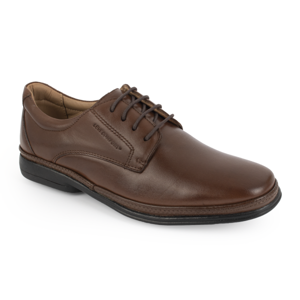 ZAPATOS DE HOMBRE LEVECOMFORT 46503 - Image 2