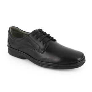 ZAPATOS DE HOMBRE LEVECOMFORT 46503