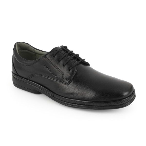 ZAPATOS DE HOMBRE LEVECOMFORT 46503