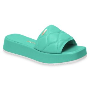 ZAPATOS DE MUJER BOTTERO 336303