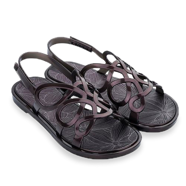 ZAPATOS DE MUJER ZAXY 17969 - Image 4