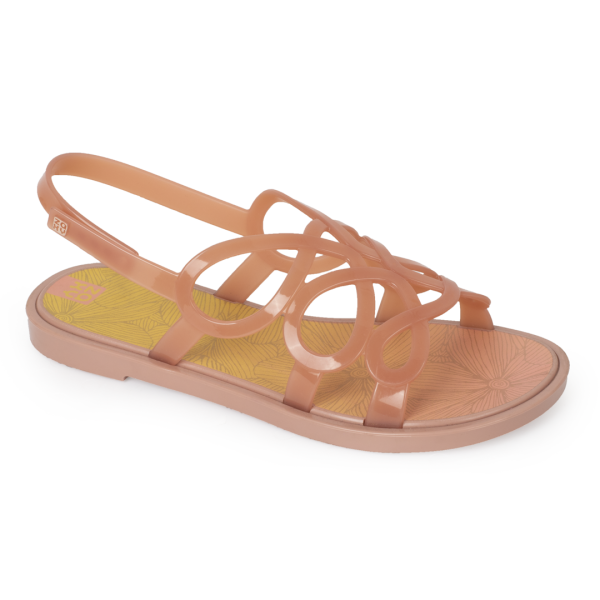 ZAPATOS DE MUJER ZAXY 17969 - Image 2