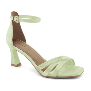 ZAPATOS DE MUJER RAMARIM 2236203