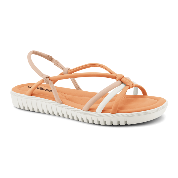 ZAPATOS DE MUJER COMFORTFLEX 2243402