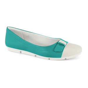 ZAPATOS DE MUJER COMFORTFLEX 2263401