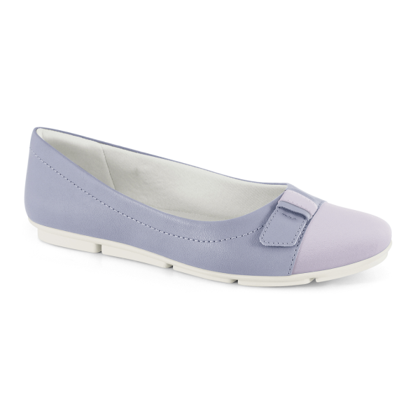 ZAPATOS DE MUJER COMFORTFLEX 2263401 - Image 2