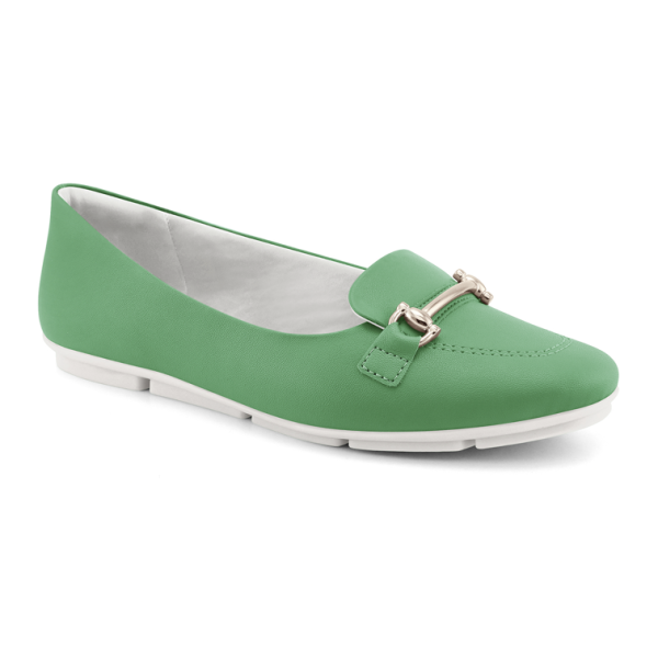 ZAPATOS DE MUJER COMFORTFLEX 2263404