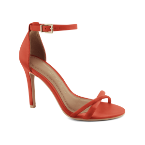 ZAPATOS DE MUJER RAMARIM 2268202