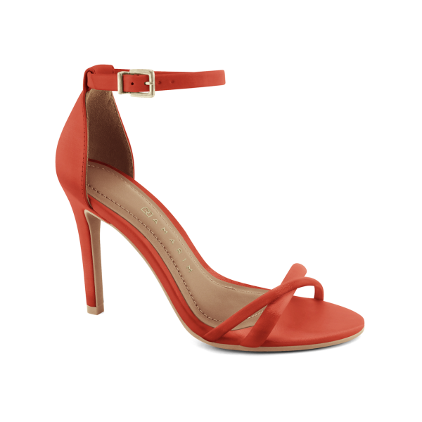 ZAPATOS DE MUJER RAMARIM 2268202