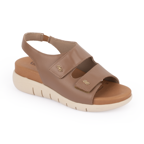 ZAPATOS DE MUJER USAFLEX AF1608 - Image 2
