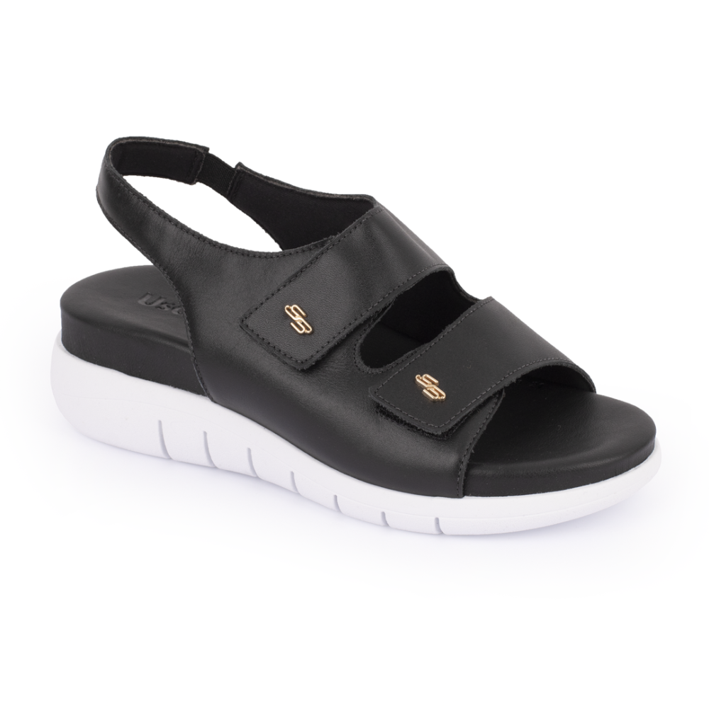 ZAPATOS DE MUJER USAFLEX AF1608