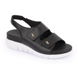 ZAPATOS DE MUJER USAFLEX AF1608
